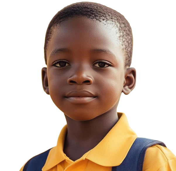 Education and Skills Development