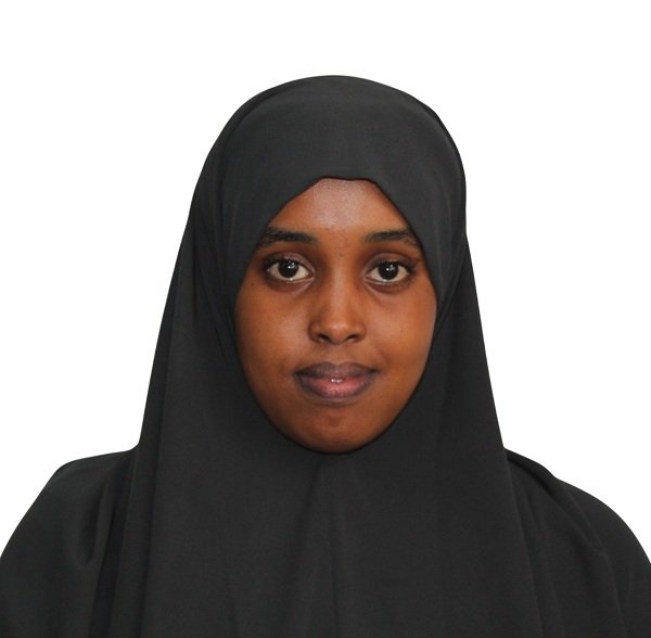 Ambiyaayan Abdigani Bishar
